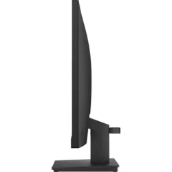 LCD HP 23.8" P24v G5 {VA 1920x1080 75Hz 5ms 178/178 250cd 8bit(6bit+FRC) D-Sub HDMI1.4 2x2W}