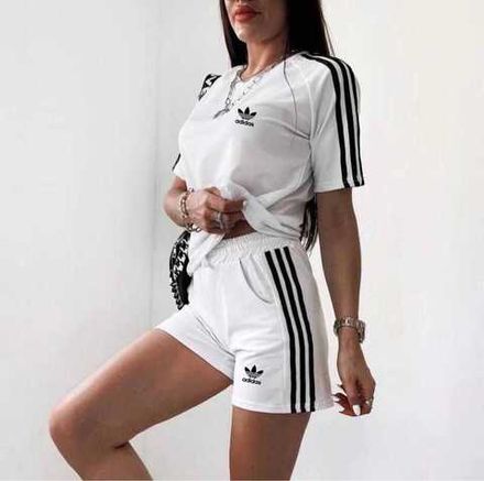 Костюм 413769 (01605326783) Fabrika