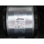 Вытяжка Kaiser A 6413N