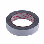 ЛЕНТА MATRIX ПРОТИВОСКОЛЬЗЯЩАЯ ПРОЗРАЧНАЯ 25ММХ5М 88727