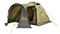 Палатка Canadian Camper RINO 2, цвет forest