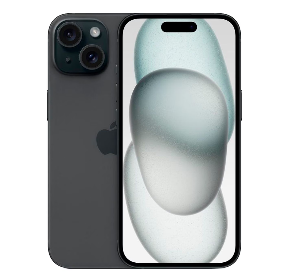 iPhone 15 256 GB