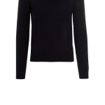 Свитеры Loro Piana, FAB7516W000