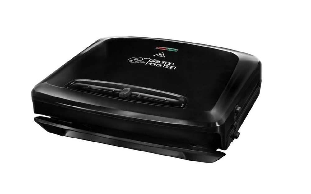 Электрогриль George Foreman 24340-56