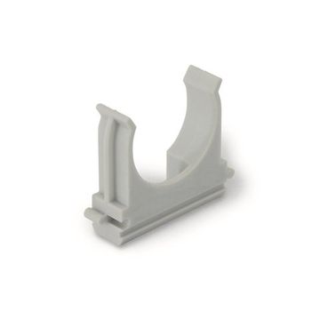 Держатель трубы 16