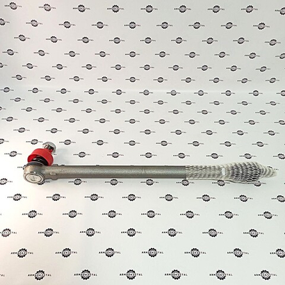 Рулевая тяга | 140921 | Rantech