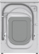 Стиральная машина Gorenje WPNA84A