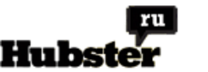 Hubster