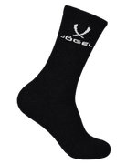 Носки высокие ESSENTIAL High Cushioned Socks, черный