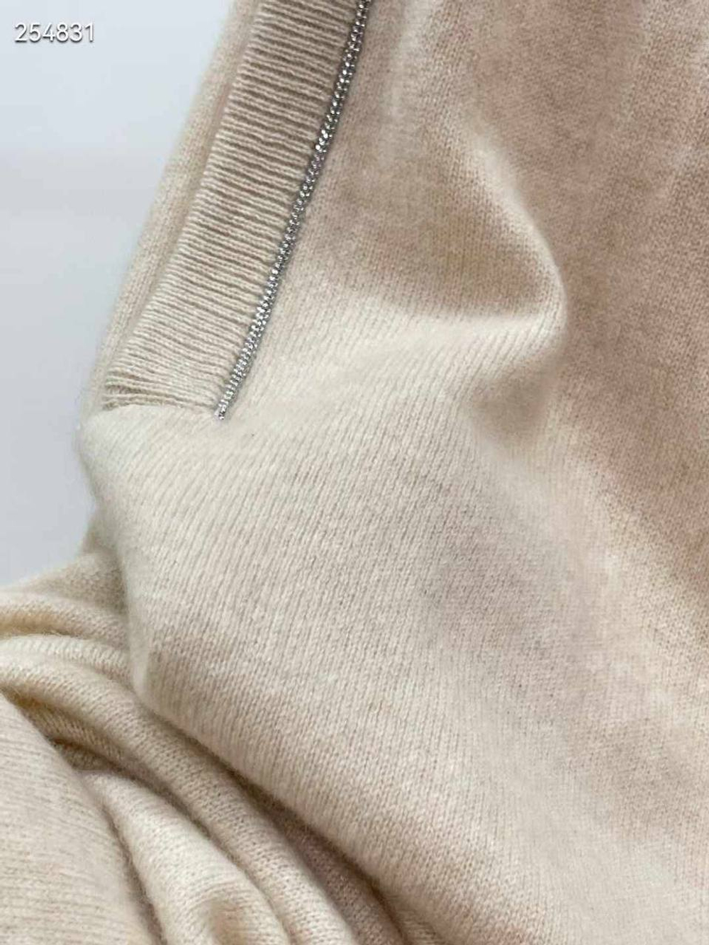 Костюм Brunello Cucinelli