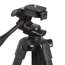 NT-510 Шт Era Штатив SFTP-01BT Comfort Travel 415/1365mm 0,58kg load2,5kg пульт держатель телефона | Era-pro