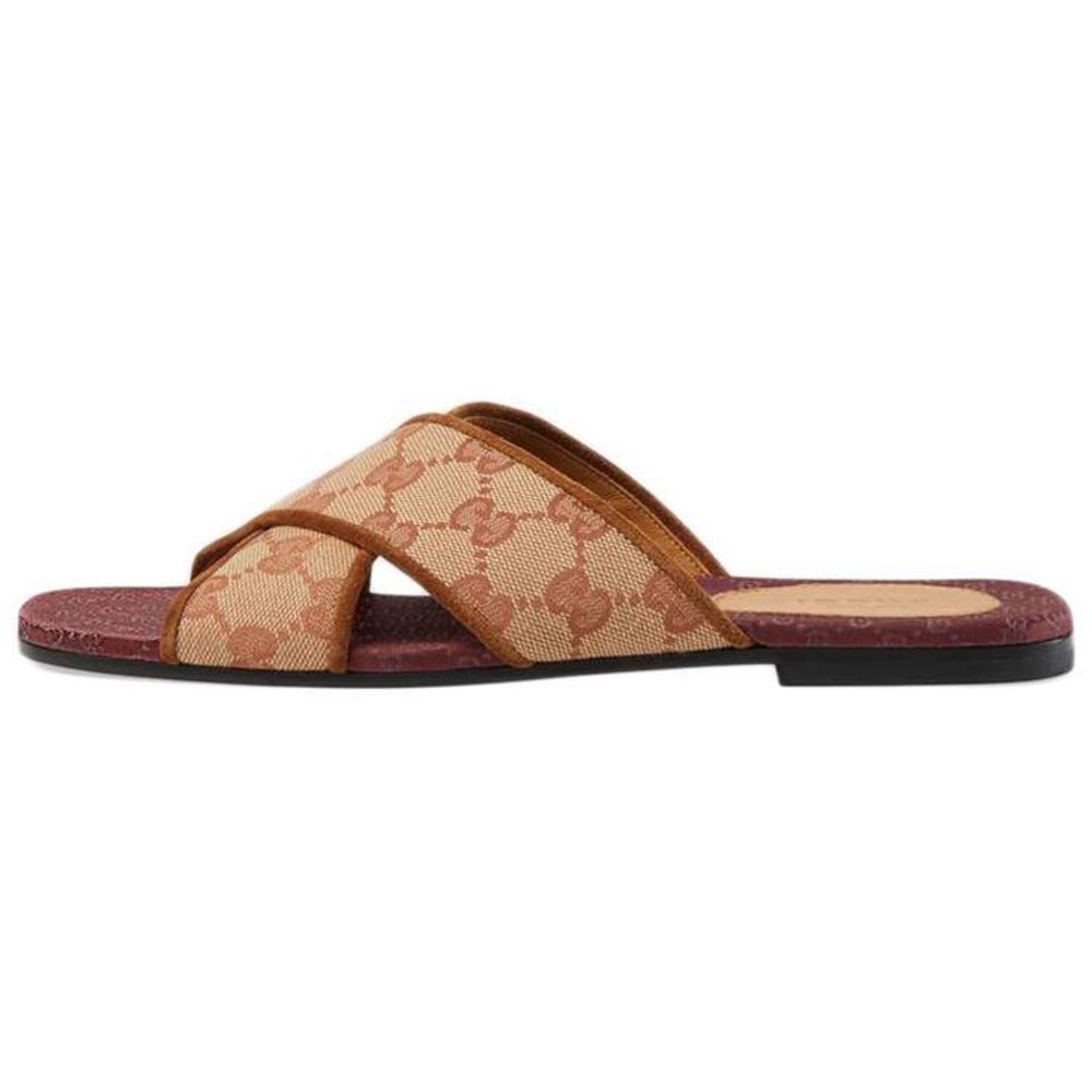 Gucci (Женская размерная сетка)