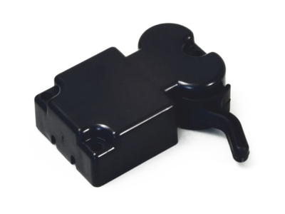 Выключатель в сборе Tennant T2 1063200