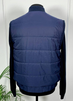 Безрукавка Brunello Cucinelli