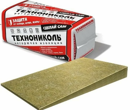 ТЕХНОРУФ Н ПРОФ КЛИН 1,7 %