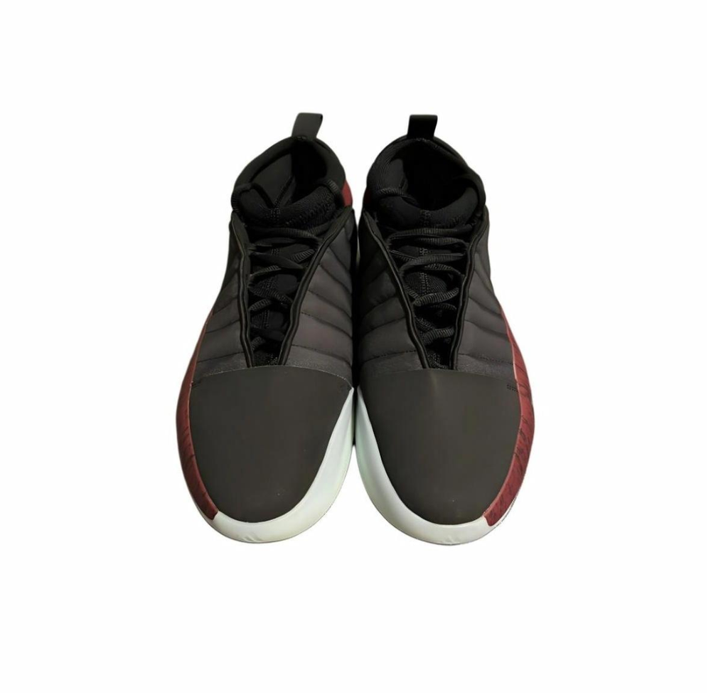 Кроссовки Adidas Harden Vol. 7 Shoes 'Arizona State' IF0073