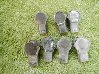 Парктроник Mercedes-Benz S w222 X222 (2013-2020)