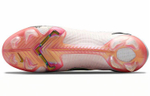 Кроссовки Nike Vapor 14 14 Elite Fg