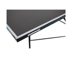 Теннисный стол DONIC Style 600 Outdoor