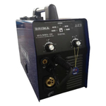 Сварочный полуавтомат Brima MIG/MMA-180 DIGITAL 0010115