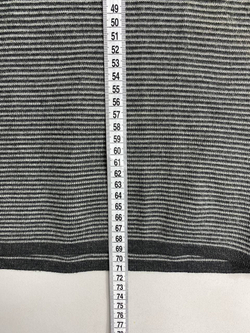 Юбка Oodji миди 44/46 размер