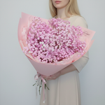 Соберу букет №138