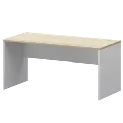 Стол Тип2 СМСР25-16.60  1600x600x750 Смарт