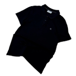 Поло Calvin Klein