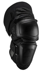 Наколенники Leatt Enduro Knee Guard