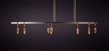 ABACUS by christopher boots