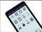 Hisense A5 Pro CC, 5,84 E-Ink смартфон с цветным дисплеем