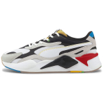 Кроссовки Puma, 373308-01