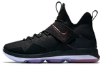Кроссовки Nike Lebron 14 Bred