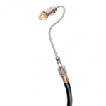 NORDBERG (FSC7) Приспособление для очистки топливных систем в кейсе