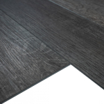 SPC ламинат TEXFLOOR MADEIRA Дуб Майнау 250