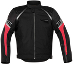 Мотокуртка Acerbis St. John Jacket