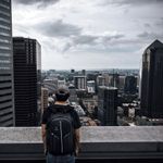 Tenba Shootout Backpack 32