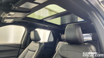 Ford Explorer 6 Generation 2.3 Limited 4WD (06.2020)