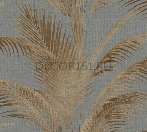 39991-3 Винил на флизе 1.06х10,05 (1*6) (Pacifica)