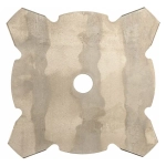 Husqvarna 525RX триммер бензиновый 9667768-01