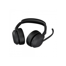 Гарнитура Jabra Evolve2 55, Link380/390c UC Stereo