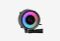 ARDOR GAMING Frostwave 360 RGB V2 AG_0426613103107