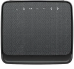 Проектор Yaber Pro U6