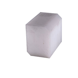 WDK-525/  Фторопластовые проставки