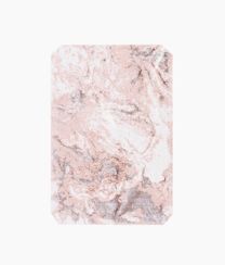 Vincent №2 Коврик 80х150