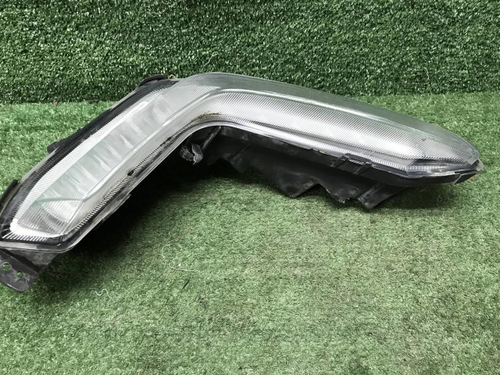 ДХО правый Faw Besturn X80 (2018-2022)