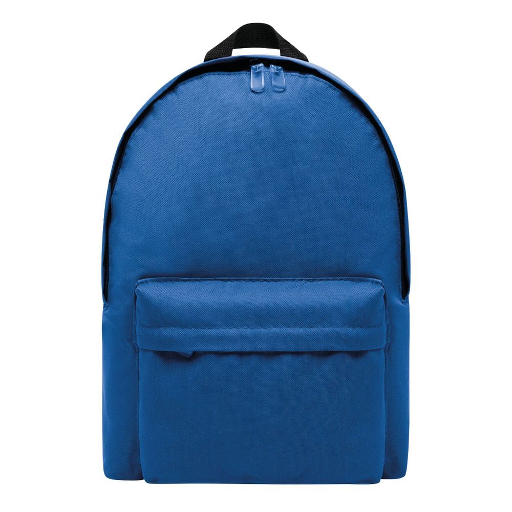 Рюкзак TOP Чёрный