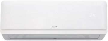 Сплит-система Lessar LS/LU-HE18KLA2A