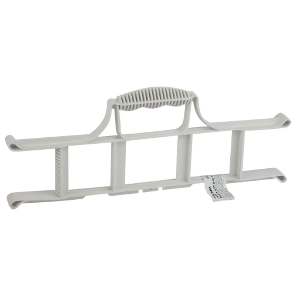 Рамка силового удлинителя ЭРА FR-1 для намотки провода пластик