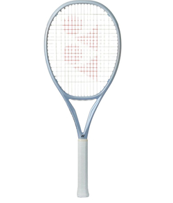 Теннисная ракетка Yonex Muse 100L (280g) - pearl silver (tester)